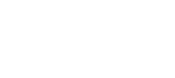 Town Planning Strategies